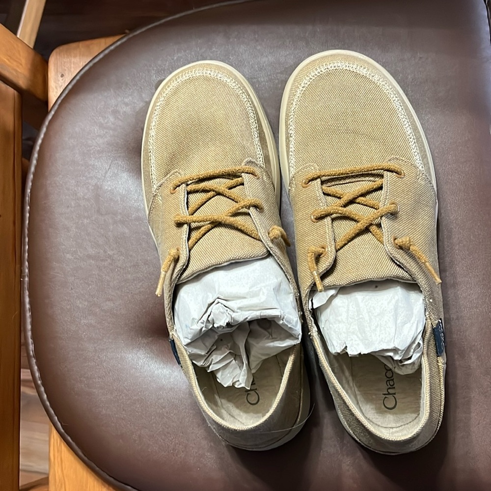 Chillos Sneaker